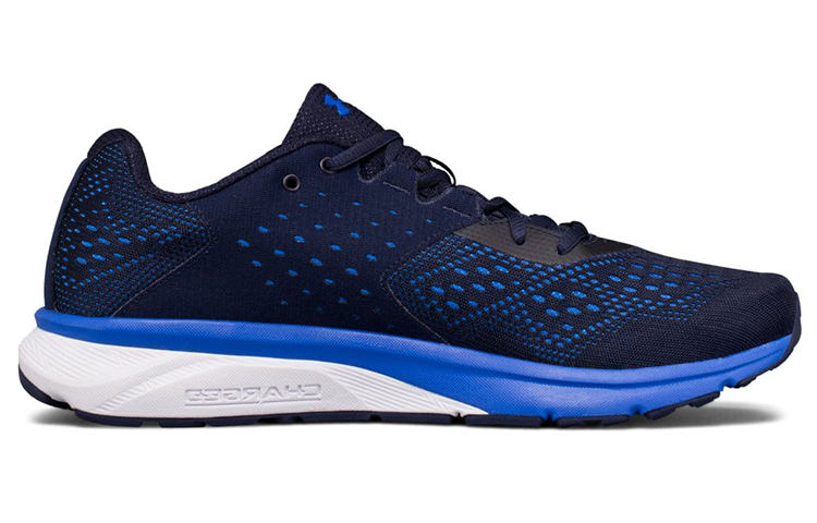 UA Charged Rebel 'Blue' 圖 2