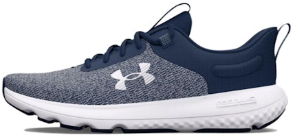 Under Armour Charged Revitalize 'Academy White' 3026679-400 Under Armour Charged Revitalize 'Academy White' 3026679-400