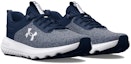 Order Under Armour Charged Revitalize 'Akademi Putih' 3026679-400