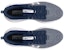 Under Armour Charged Revitalize 'Akademi Putih' 3026679-400