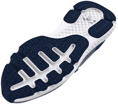 Under Armour Charged Revitalize 'Academy White' Zapatillas Blancas 3026679-400 Shop Under Armour Charged Revitalize 'Academy White' Zapatillas Blancas 3026679-400