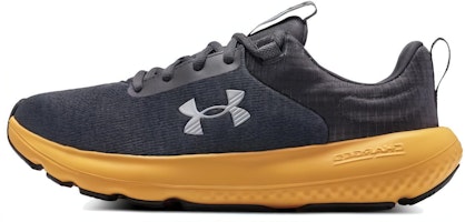 Under Armour Charged Revitalize 'Black Gold' 3026679-104 Under Armour Charged Revitalize 'Black Gold' 3026679-104