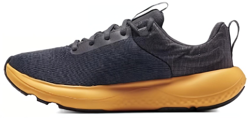 Under Armour Charged Revitalize 'Black Gold' 3026679-104 Order Under Armour Charged Revitalize 'Black Gold' 3026679-104