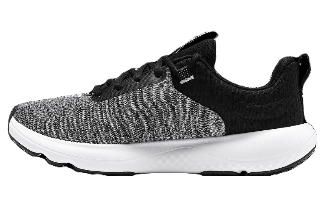 Buy 安德玛 Charged Revitalize ‘黑白’ 3026679-001