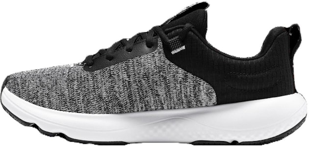 언더아머 차지드 리바이탈라이즈 '블랙 화이트' 3026679-001 Buy 언더아머 차지드 리바이탈라이즈 '블랙 화이트' 3026679-001