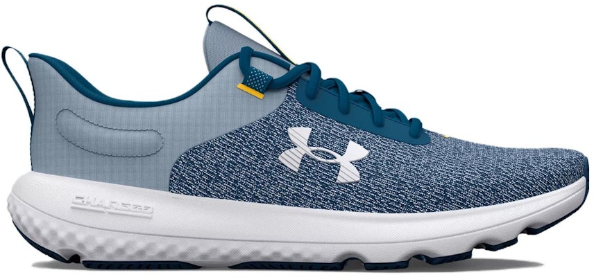 Under Armour Charged Revitalize 'Ocean Blue' 3026679-300 Order Under Armour Charged Revitalize 'Ocean Blue' 3026679-300