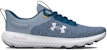 Under Armour Charged Revitalize 'Biru Laut' 3026679-300