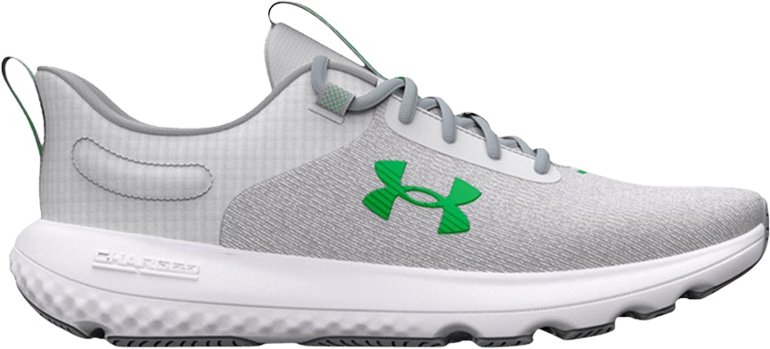 Under armour charged 30 hot sale
