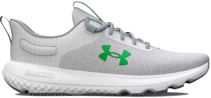 安德玛 Charged Revitalize "光晕灰绿幕" 运动鞋 3026679-102 Order 安德玛 Charged Revitalize "光晕灰绿幕" 运动鞋 3026679-102