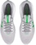Shop Under Armour Charged Revitalize 'Kelabu Halo Skrin Hijau' 3026679-102
