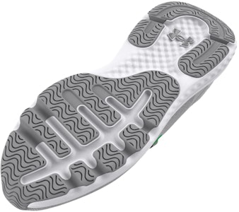 安德玛 Charged Revitalize "光晕灰绿幕" 运动鞋 3026679-102 Purchase 安德玛 Charged Revitalize "光晕灰绿幕" 运动鞋 3026679-102