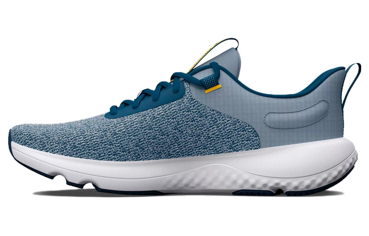 Under Armour Charged Revitalize 'Ocean Blue' 3026679-300