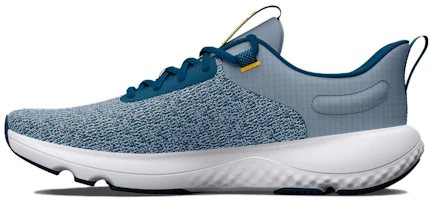 Under Armour Charged Revitalize 'Ocean Blue' 3026679-300 Under Armour Charged Revitalize 'Ocean Blue' 3026679-300