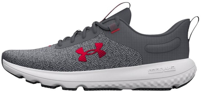 언더아머 차지드 리바이탈라이즈 '피치그레이 레드' 3026679-100 Buy 언더아머 차지드 리바이탈라이즈 '피치그레이 레드' 3026679-100