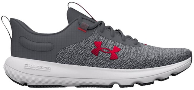 언더아머 차지드 리바이탈라이즈 '피치그레이 레드' 3026679-100 Order 언더아머 차지드 리바이탈라이즈 '피치그레이 레드' 3026679-100