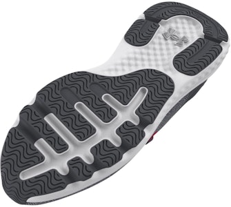 언더아머 차지드 리바이탈라이즈 '피치그레이 레드' 3026679-100 Purchase 언더아머 차지드 리바이탈라이즈 '피치그레이 레드' 3026679-100