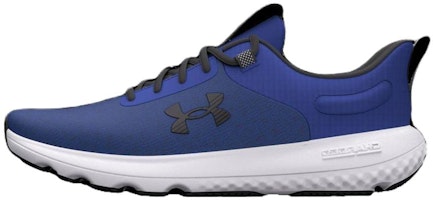 Under Armour Charged Revitalize 'Team Royal Jet Grey' 3026679-401 Under Armour Charged Revitalize 'Team Royal Jet Grey' 3026679-401