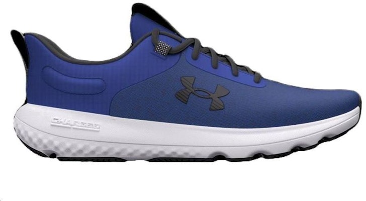 Under Armour Charged Revitalize 'Team Royal Jet Grey' 3026679-401 Order Under Armour Charged Revitalize 'Team Royal Jet Grey' 3026679-401