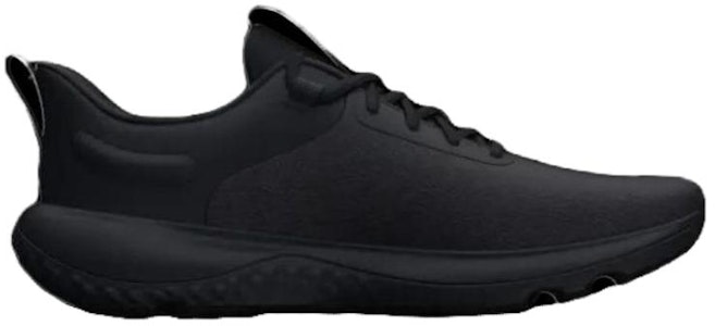 언더아머 차지드 리바이탈라이즈 '트리플 블랙' 3026679-002 Order 언더아머 차지드 리바이탈라이즈 '트리플 블랙' 3026679-002