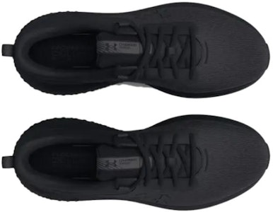 언더아머 차지드 리바이탈라이즈 '트리플 블랙' 3026679-002 Shop 언더아머 차지드 리바이탈라이즈 '트리플 블랙' 3026679-002