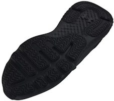 Under Armour Charged Revitalize 'Hitam Triple' 3026679-002 Purchase Under Armour Charged Revitalize 'Hitam Triple' 3026679-002