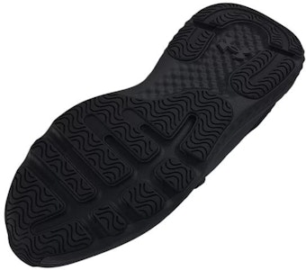 언더아머 차지드 리바이탈라이즈 '트리플 블랙' 3026679-002 Purchase 언더아머 차지드 리바이탈라이즈 '트리플 블랙' 3026679-002