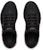 Under Armour Charged Rogue 2 'Hitam Merah Jambu' 3022592-002