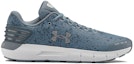 Order Under Armour Charged Rogue Storm Biru 3021948-400