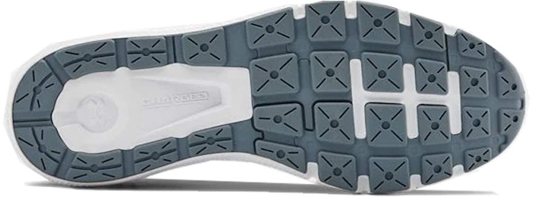 Under Armour Charged Rogue 1 Storm 低幫 跑步鞋 男女同款 灰藍色 Purchase Under Armour Charged Rogue 1 Storm 低幫 跑步鞋 男女同款 灰藍色
