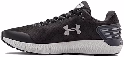 Under Armour Charged Rogue Storm 3021948-001 Under Armour Charged Rogue Storm 3021948-001