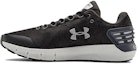 Buy Under Armour Charged Rogue Storm Lelaki Wanita Kasut Larian. 3021948-001