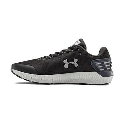 UA Charged Rogue Storm