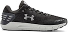 Order Under Armour Charged Rogue Storm Lelaki Wanita Kasut Larian. 3021948-001