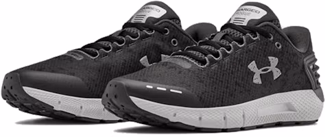 Lookbook Under Armour Charged Rogue Storm Homme/Femme Running Sneakers 3021948-001