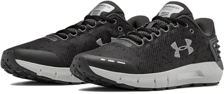 Under Armour Charged Rogue Storm 3021948-001 Lookbook Under Armour Charged Rogue Storm 3021948-001