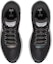 Shop Under Armour Charged Rogue Storm Lelaki Wanita Kasut Larian. 3021948-001