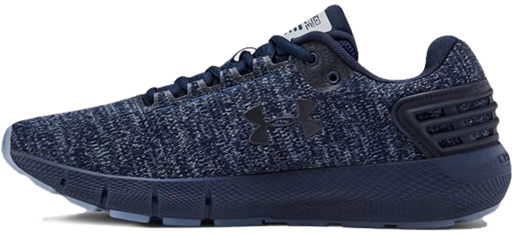 under-armour-charged-rogue-1-twist-academy-blue-3022674-400