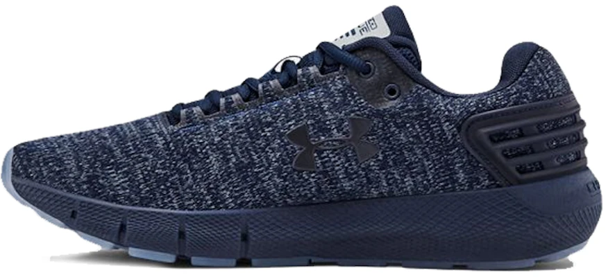 Under Armour Charged Rogue Twist Ice Blue 3022674-400 Buy Under Armour Charged Rogue Twist Ice Blue 3022674-400