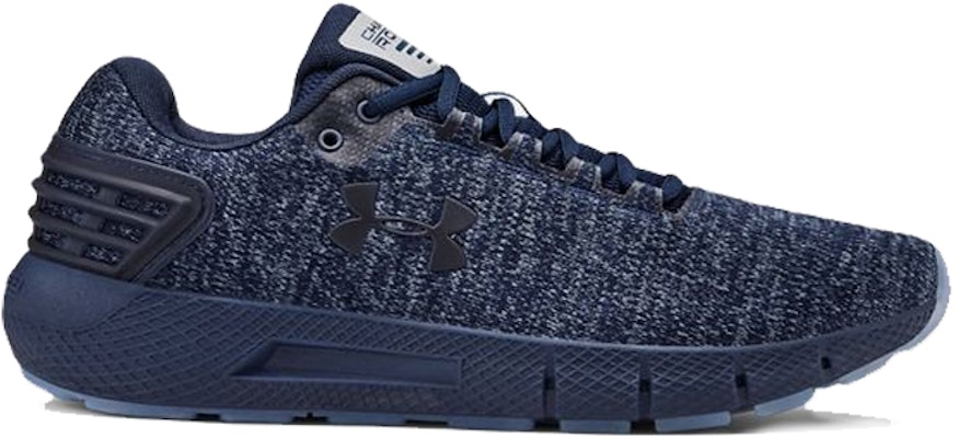 Under Armour Charged Rogue 1 Twist Academy Blue 3022674 400