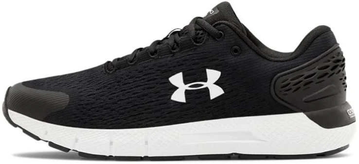 under-armour-charged-rogue-2-black-white-wide-4-e-3023216-003