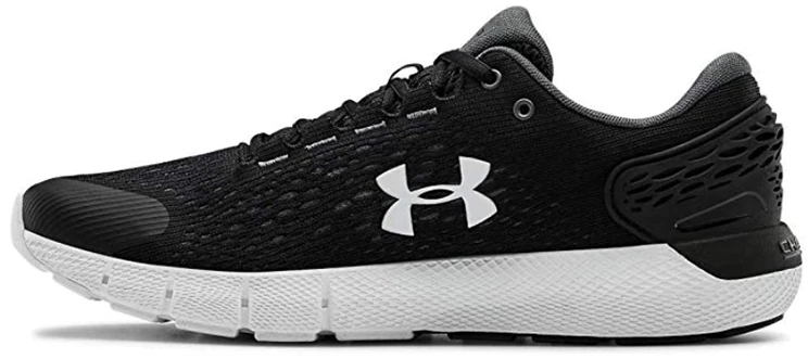 under-armour-charged-rogue-2-4-e-wide-black-halo