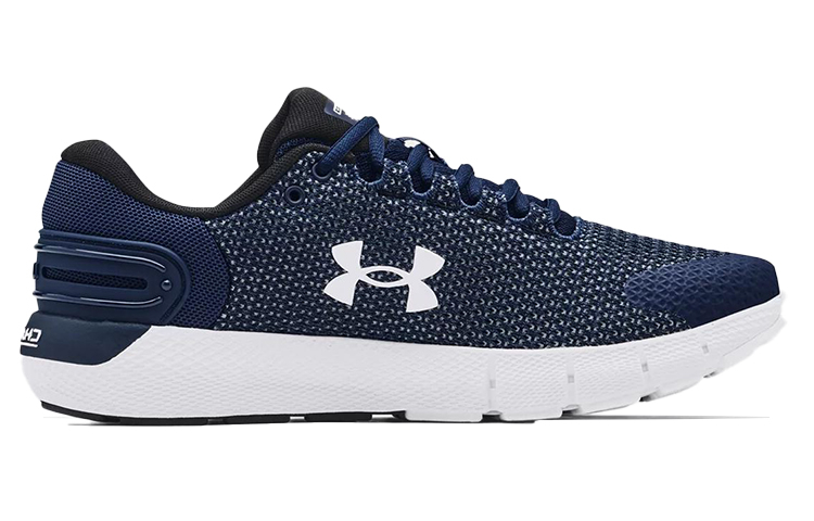 UA Charged Rogue 2.5 'Academy White' 圖 2