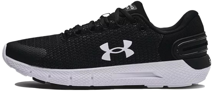 under-armour-charged-rogue-2-5-black-white-3024400-001