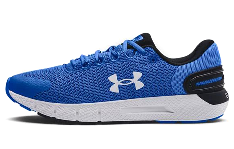 Buy Under Armour Charged Rogue 2.5 'Circuito Azul' 3024400-401