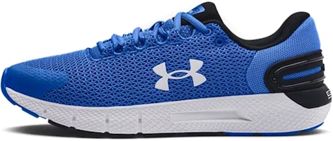 Under Armour Charged Rogue 2.5 'Circuito Azul' 3024400-401 Buy Under Armour Charged Rogue 2.5 'Circuito Azul' 3024400-401