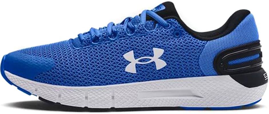 Under Armour Charged Rogue 2.5 'Circuito Azul' 3024400-401 Buy Under Armour Charged Rogue 2.5 'Circuito Azul' 3024400-401