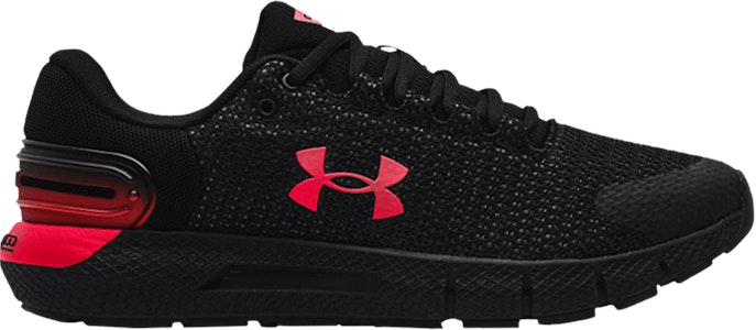 UAチャージドローグ2.5 ブレッド 3024400-004 Buy UAチャージドローグ2.5 ブレッド 3024400-004