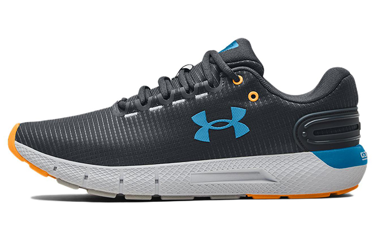 Buy UAチャージドローグ2.5 グレーブルー 3025250-101