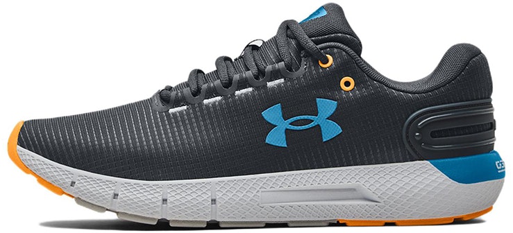 under-armour-charged-rogue-2-5-grey-blue-3025250-101