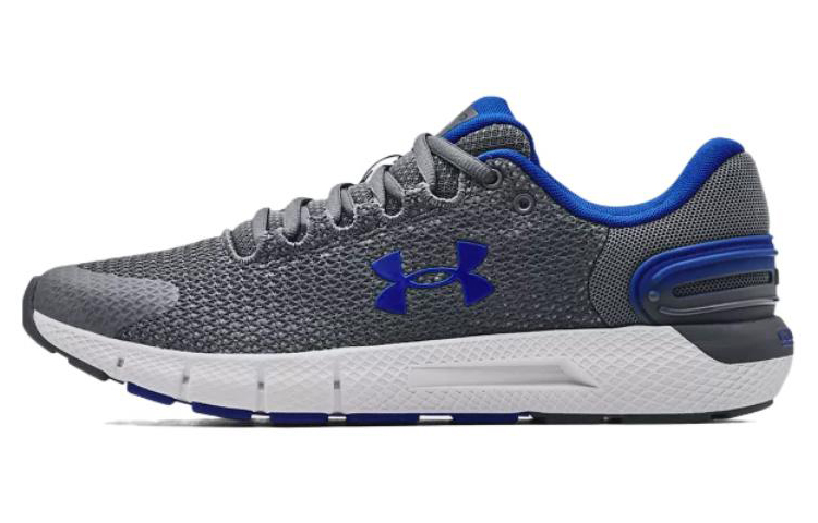 Buy UAチャージドローグ2.5 ピッチグレー 3024400-107